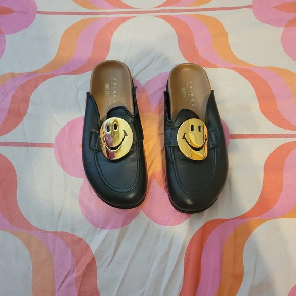 Sold On Mercari - Picture 4 of 6